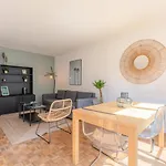 Bright Flat In The Heart Of Vieux Lille.