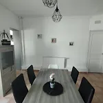 Maisonlille