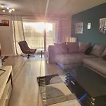 Appartement Standing