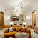 Grand Hotel Bellevue - Grand Place