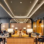 Grand Hotel Bellevue - Grand Place