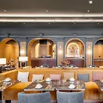 Grand Hotel Bellevue - Grand Place