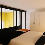 Monnaie,Vieux-Lille, Unique, Neo-Vintage