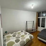 Appart 7 Personnes Centre-Ville