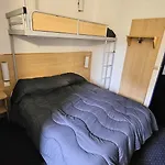Mister Bed Lomme