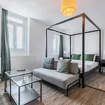 Vieux Lille - Studio Calme Idealement Situe !