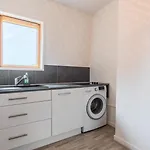 Vieux Lille - Studio Calme Idealement Situe !
