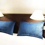 Charming Comfortable Studio, Heart Of Vauban 513