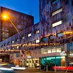 Hilton Lille
