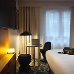 Mercure Lille Centre Vieux Lille