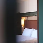 Hotel & Spa Oceania Lille Les Augustins