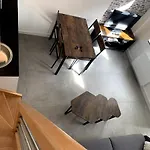 L\'Epicurieux