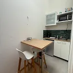 Lille, Appartement De Charme