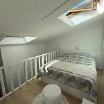 Lille, Appartement De Charme