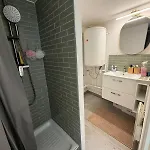 Lille, Appartement De Charme
