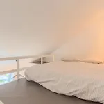 37 Sky