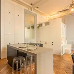 Lille Centre - Grand Studio Atypique !