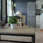 Little Suite - Jean