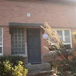 La Maison D\'Adam