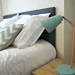 Little Suite - Stella
