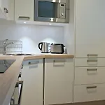 Little Suite - Colas