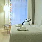 Little Suite - Stella