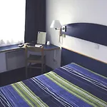 Comfort Inn Villeneuve D\'Ascq