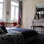 La Bourgogne En Ville