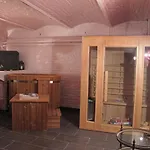 La Bourgogne En Ville