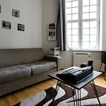 Noella\'S Suite