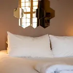 Noella\'S Suite