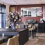 Hotel Art Deco Euralille
