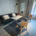 Appart\'Hotel Coke