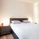 Apartment Esquermoise