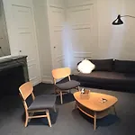 Appart\'Hotel Coke