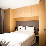 Appart\'Hotel Coke