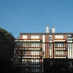 Charmant appt (52 m²) Lille Sébastopol, rue calme