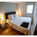 Cosy Appart 80M2 Hyper Centre/Vieux Lille