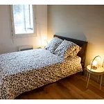 Cosy Appart 80M2 Hyper Centre/Vieux Lille
