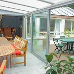 chambre d\'hôte M et Mme Collet
