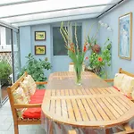 chambre d\'hôte M et Mme Collet
