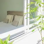 chambre d\'hôte M et Mme Collet