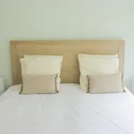 chambre d\'hôte M et Mme Collet