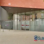 Les Glenans Lille Sud - Montebello