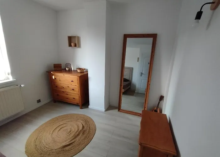 Maisonlille