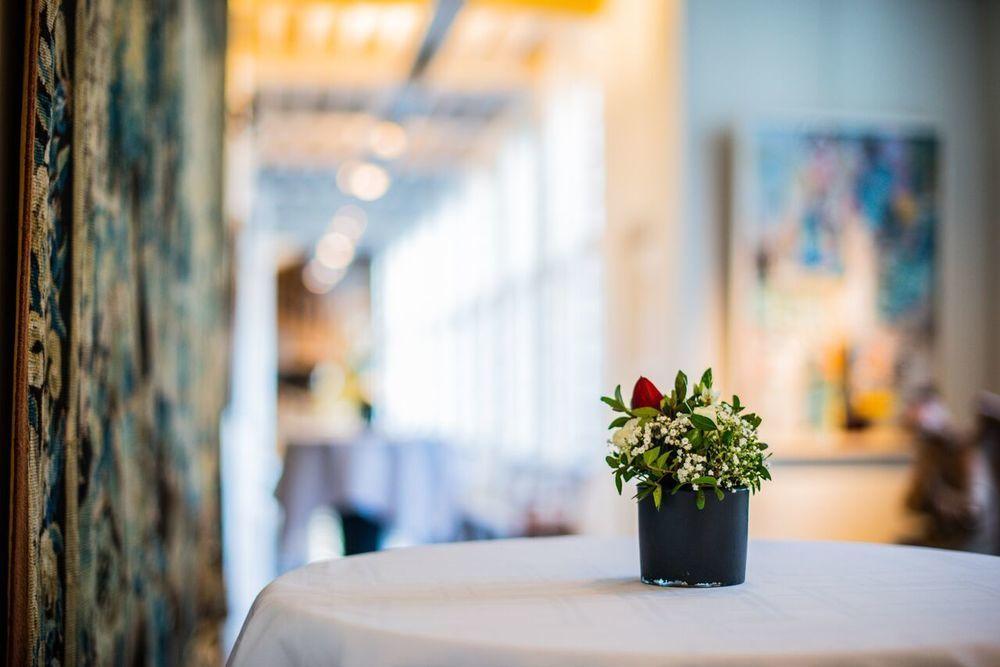 Hotel L'hermitage Gantois, Autograph Collection 5*