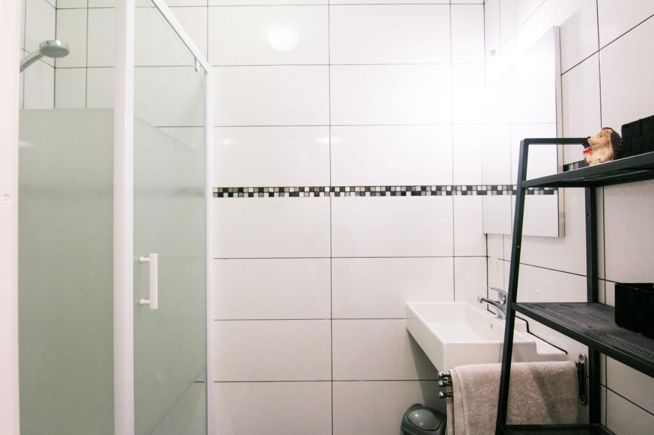 Appartement Near Euralille