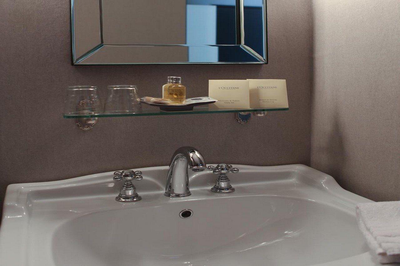 De La Treille Hotel 3*