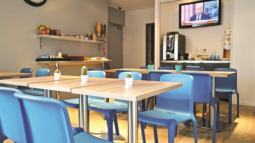 Aparthotel Residhotel Vauban