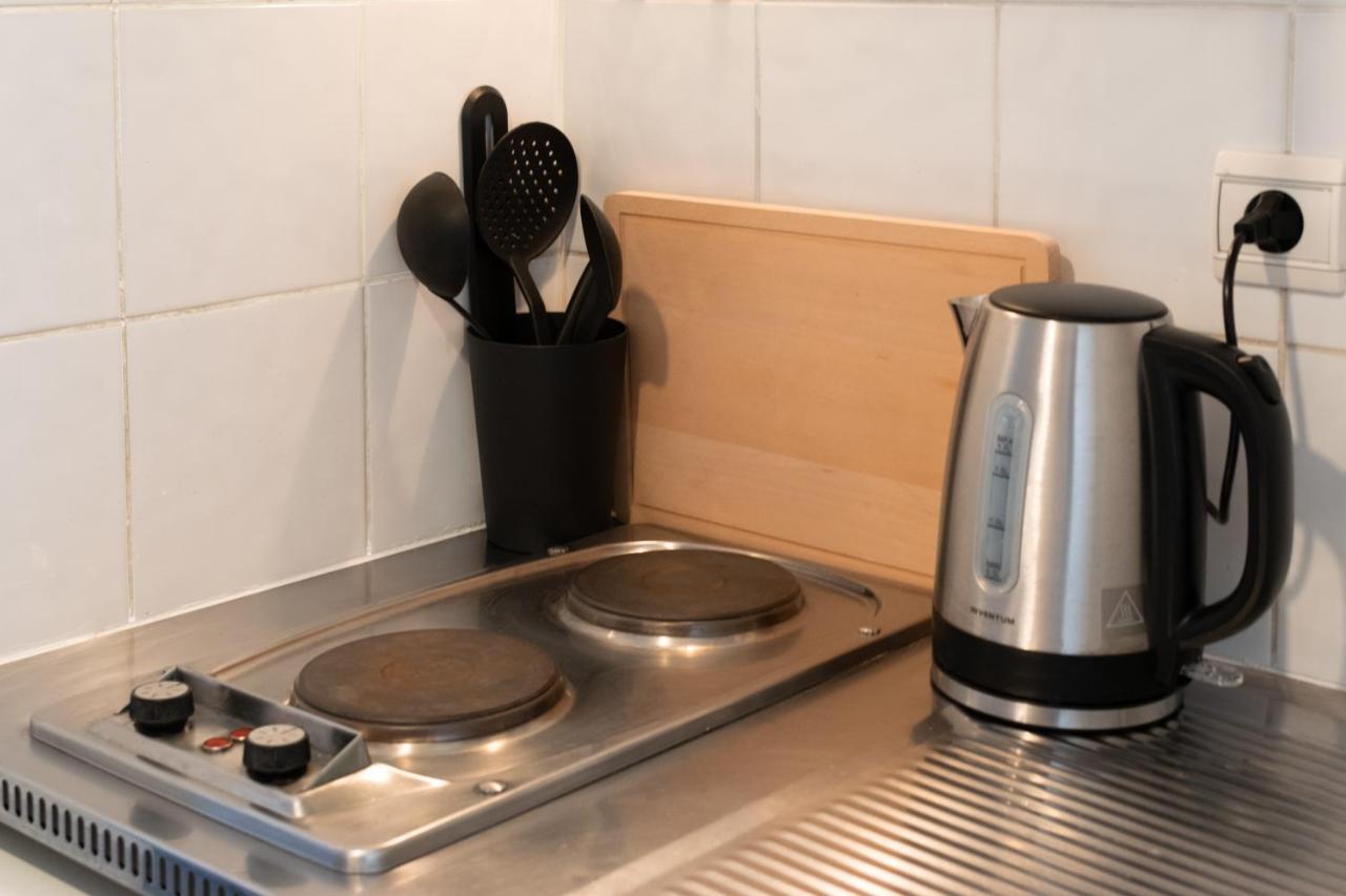 Hyper- Centre, Cosy Entre 2 Gares Apartment *